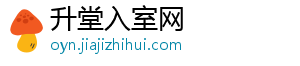 马尔穆什：今天太棒了&感觉太疯狂了感谢每个人对我的帮助-升堂入室网